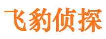 温泉市调查取证